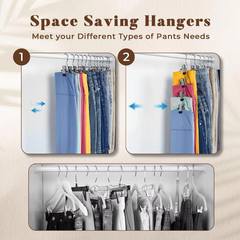 Pinces à linge en acier inoxyd - Sustainable Living Options avis et prix